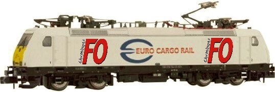 FO reçu par la direction d’Euro-Cargo-Rail