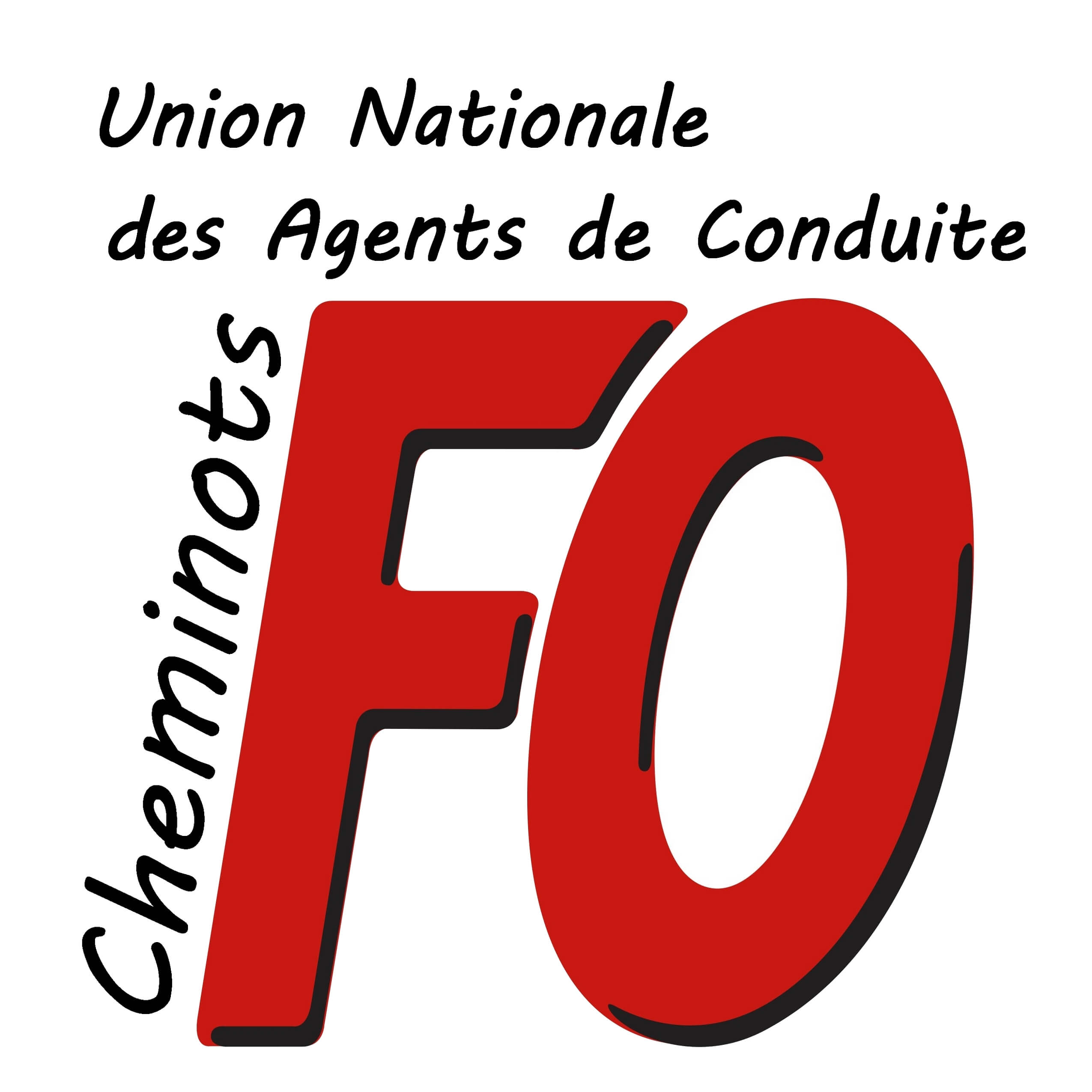 Déclaration du congrès de l’UNAC-FO du 22 mars 2016